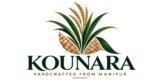 KOUNARA